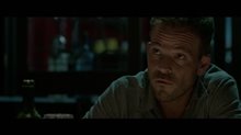 Tomorrow You're Gone Trailer Video
