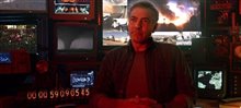 Tomorrowland Trailer Video