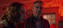 Tomorrowland Trailer Video
