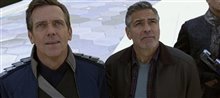 Tomorrowland - Super Bowl Spot Video