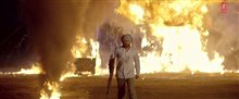 Toofan Singh Trailer Video
