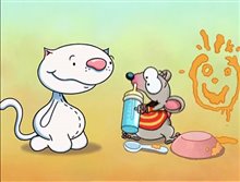 Toopy and Binoo - Baby Toopy Video