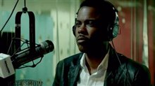 Top Five - movie clip 1 Video