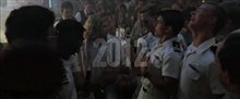 Top Gun 3D Trailer Video
