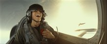 TOP GUN MAVERICK - Pilot Training Video