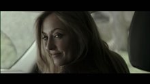 Torment Trailer Video