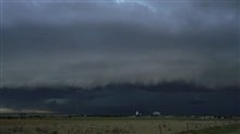 Tornado Alley 3D Trailer Video