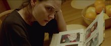 Touched With Fire movie clip - 