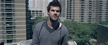 Tracers Trailer Video