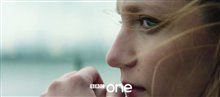 TRACES - BBC Trailer Video