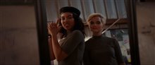 Tragedy Girls - Trailer Video