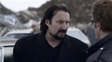 Trailer Park Boys: Don't Legalize It Video