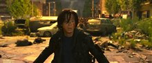 TRAIN TO BUSAN PRESENTS: PENINSULA Trailer Video