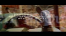 TRAINING DAY Trailer Video