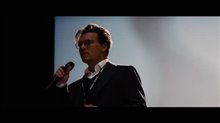 Transcendence Trailer Video