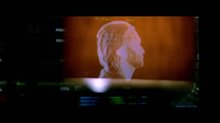 Transcendence featurette - Promise of A.I. Video