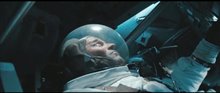 Transformers: Dark of the Moon Trailer Video
