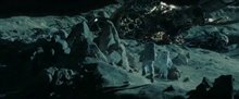 Transformers: Dark of the Moon Trailer Video