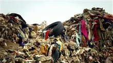Trashed Trailer Video