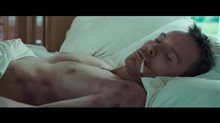 Trespass Against Us Movie Clip - 
