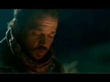 Triage Trailer Video