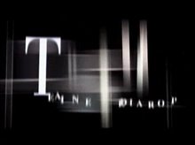 TRIBUTE ENTERTAINMENT MEDIA GROUP Trailer Video