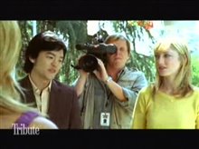 TRIBUTETV SPECIAL: AMERICAN DREAMZ Trailer Video