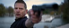 TRIGGER POINT Trailer Video