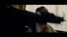 Triple neuf Trailer Video