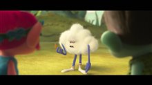 Trolls Movie Clip - 