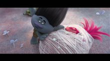 Trolls Movie Clip - 