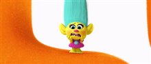 Trolls - Teaser Trailer Video