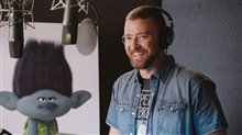 TROLLS WORLD TOUR Featurette - 