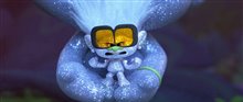 TROLLS WORLD TOUR Movie Clip - 