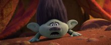 TROLLS WORLD TOUR Movie Clip - 