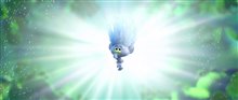 TROLLS WORLD TOUR Movie Clip - 