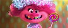 TROLLS WORLD TOUR Movie Clip - 