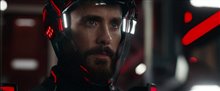 TRON: ARES Clip - Ultimate Soldier Video