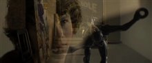 Tron: Legacy Trailer Video