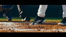 Trouble with the Curve Trailer Video