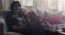 Tru Love Trailer Video