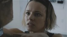 True Detective: Season 2 Trailer Video