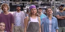 TRUE SPIRIT Trailer Video