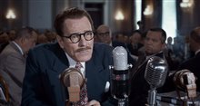 Trumbo featurette - 