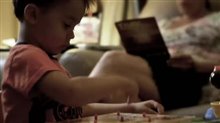 Truth Be Told Trailer Video