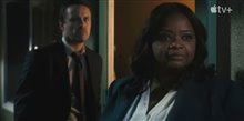 TRUTH BE TOLD - Season 3 Trailer Video