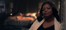 TRUTH BE TOLD Trailer Video