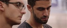 TU ME MANQUES Trailer Video