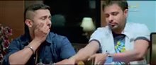 Tu Mera 22 Main Tera 22 Trailer Video