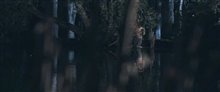 Tucker & Dale vs. Evil Trailer Video